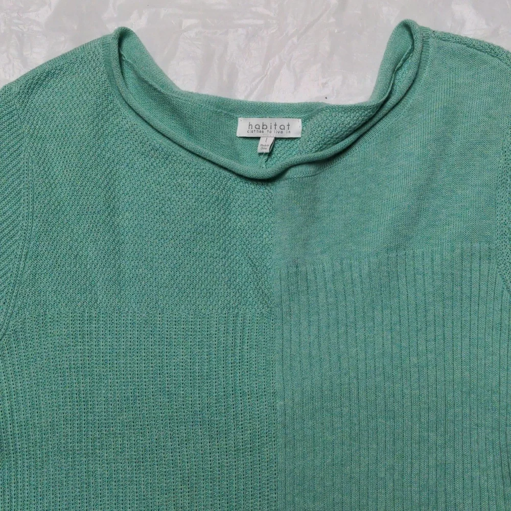 SOLD - Picture 3 of 6